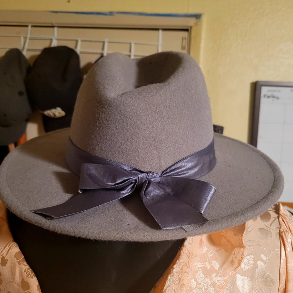 Hat